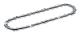 Polesaw Chain PSW 18-20