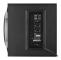  Trust Tytan 2.1 Speaker Set - 2.1-kanals - Black