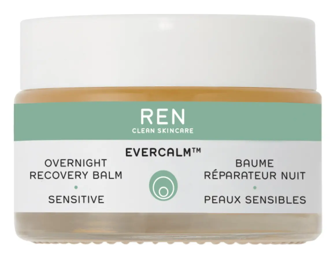  Evercalm