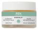  Evercalm