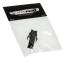 CableMod Connector Pack - 4-Pin ATX12V - black
