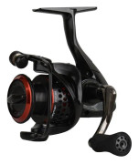 Okuma Ceymar XT CXT-30FD Haspelrulle