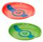  Mattallrik Hot Stripe 2-Pack