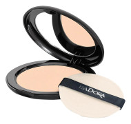 Anti-Shine Mattifying Powder 30 Matte Blonde - 10 g