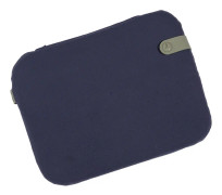 Color Mix Bistro Cushion 30x38 cm Night Blue