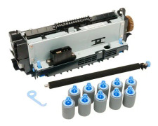  Maintenancekit HP CB389A
