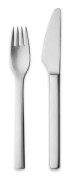 NEW YORK Lunch set, 8 stk