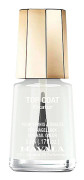 Mavala Minilack Top Coat Fixator