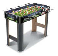 Fotbollsspel, SportMe