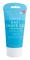 RFSU Intim Easy Shave Gel 150 ml