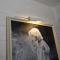 E14 T20 Crystal Dimbar 3W
