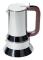  Alessi - Espresso machine 9090