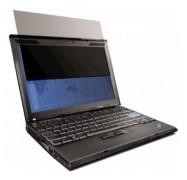 LENOVO Privacy Filter/3M 12.5W