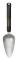  Planteringsspade Fiskars Xact