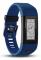 Garmin Approach X10 - large - black
