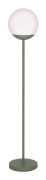 Mooon! Lamp 134 cm Cactus 82