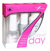 7 Day Starter Kit 6 Pieces -