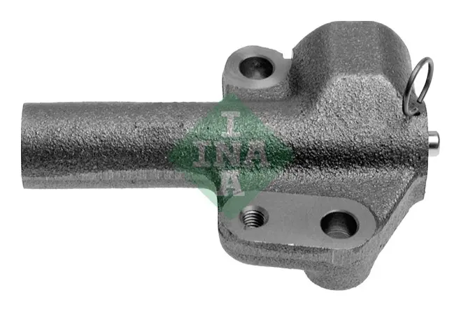 Vibrationsdämpare, kamrem Ina 533 0044 20 - hyundai, kia, mitsubishi - OE 2441038001, 24410-38001, 6000608138