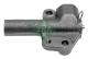Vibrationsdämpare, kamrem Ina 533 0044 20 - hyundai, kia, mitsubishi - OE 2441038001, 24410-38001, 6000608138
