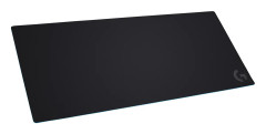 Logitech G840 XL