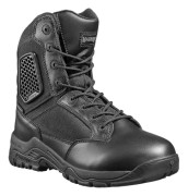 Magnum Strike Force 8.0 SZ WP 43