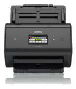 Brother ADS-2800W - dokumentskanner