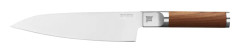Fiskars Norden Kockkniv