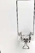 PLUM TRÅDDISPENSER 1L 4279