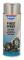  PRESTO V-BELT SPRAY 400ML