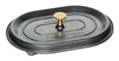 AMT Gastroguss Lock till Gryta A3222