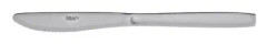  Bestick kniv Captain 12/fp
