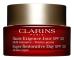 Super Restorative Day Cream