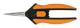 Fiskars