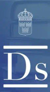 Ny lag om koordineringsinsatser inom hälso- och sjukvården. Ds 2018:5