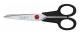 Zwilling Twin Hushållssax 16 cm