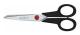 Zwilling Twin Hushållssax 16 cm