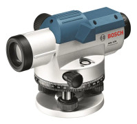 Bosch GOL 32 D