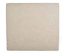 Alexandra Lin Natur 105 cm