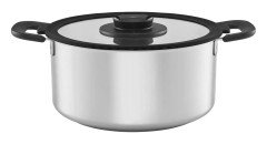 Functional Form Gryta, 5 L
