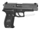 WE F226 GBB