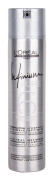 Infinium Pure 6 Extra Strong - 300 ml