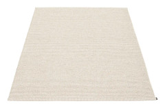 Mono matta Linen | Vanilla 230x320