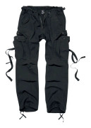 M65 Ladies Trousers