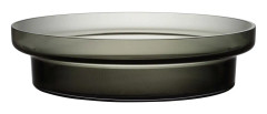 Kosta Boda Limelight Fat 33 cm
