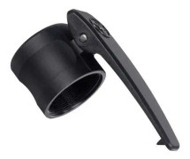 ASP Nexus Talon Subcap Baton Clip