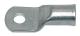 Klauke Cable lug 35mm2 m10 fine stranded wire