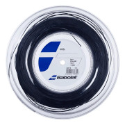 Babolat Xcel Black 200 m