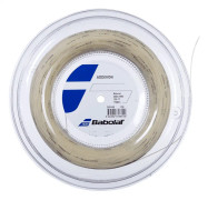 Babolat Addixion 200 m