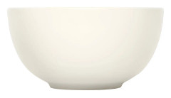 Iittala - Teema - Serveringsskål vit 1,65 liter