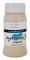 DALER ROWNEY SYSTEM 3 AKRYLFÄRG 500ML, CADMIUM ORANGE LIGHT 638